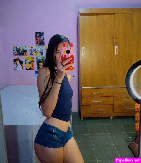 Gemeas Marina OnlyFans Thumbnail #z0h8IrArqX