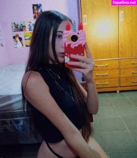 Gemeas Marina OnlyFans Thumbnail #z5NIHYjXGv