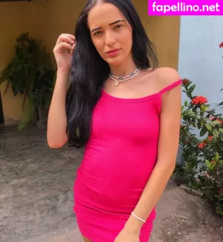 Gemeas Marina OnlyFans Thumbnail #zFIUvmSr8N