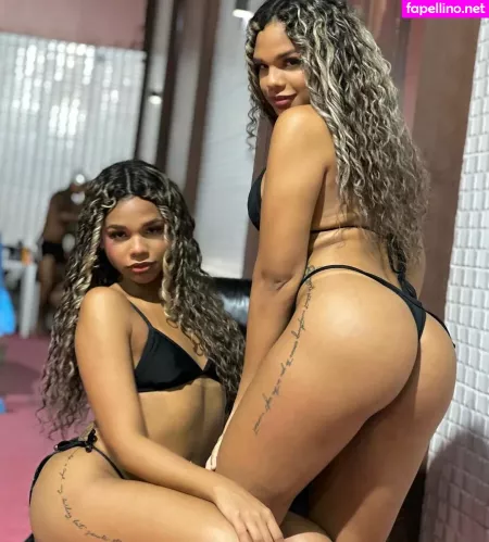 Gemeassgama OnlyFans Thumbnail #SMpaeKhGMa