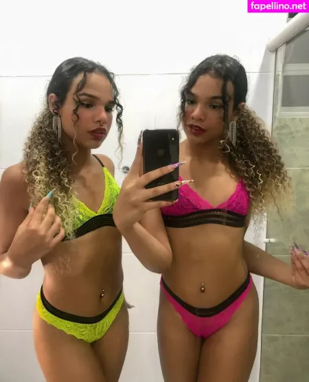 Gemeassgama OnlyFans Thumbnail #eoack9HrIf