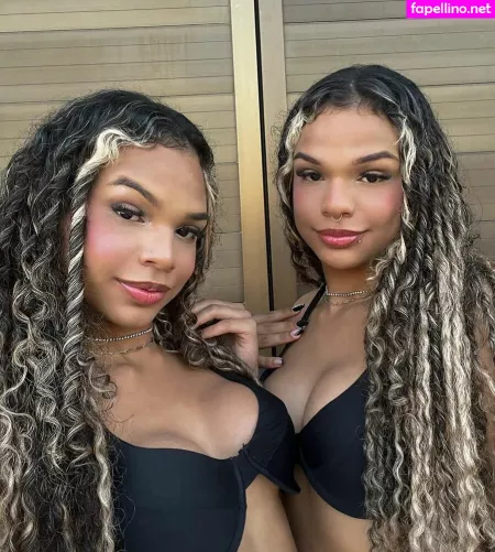 Gemeassgama OnlyFans Thumbnail #lduUoqhFkm