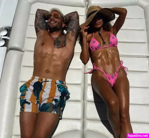 Gemelas A Ello OnlyFans Thumbnail #DCPeVBfS6a