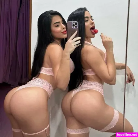 Gemelas Abello 6 Main Profile Photo