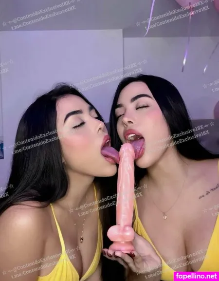 Gemelas Sabello photo