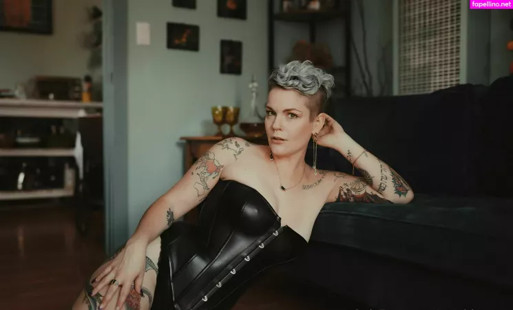 Gemidemure OnlyFans Thumbnail #2h08pVwmVw