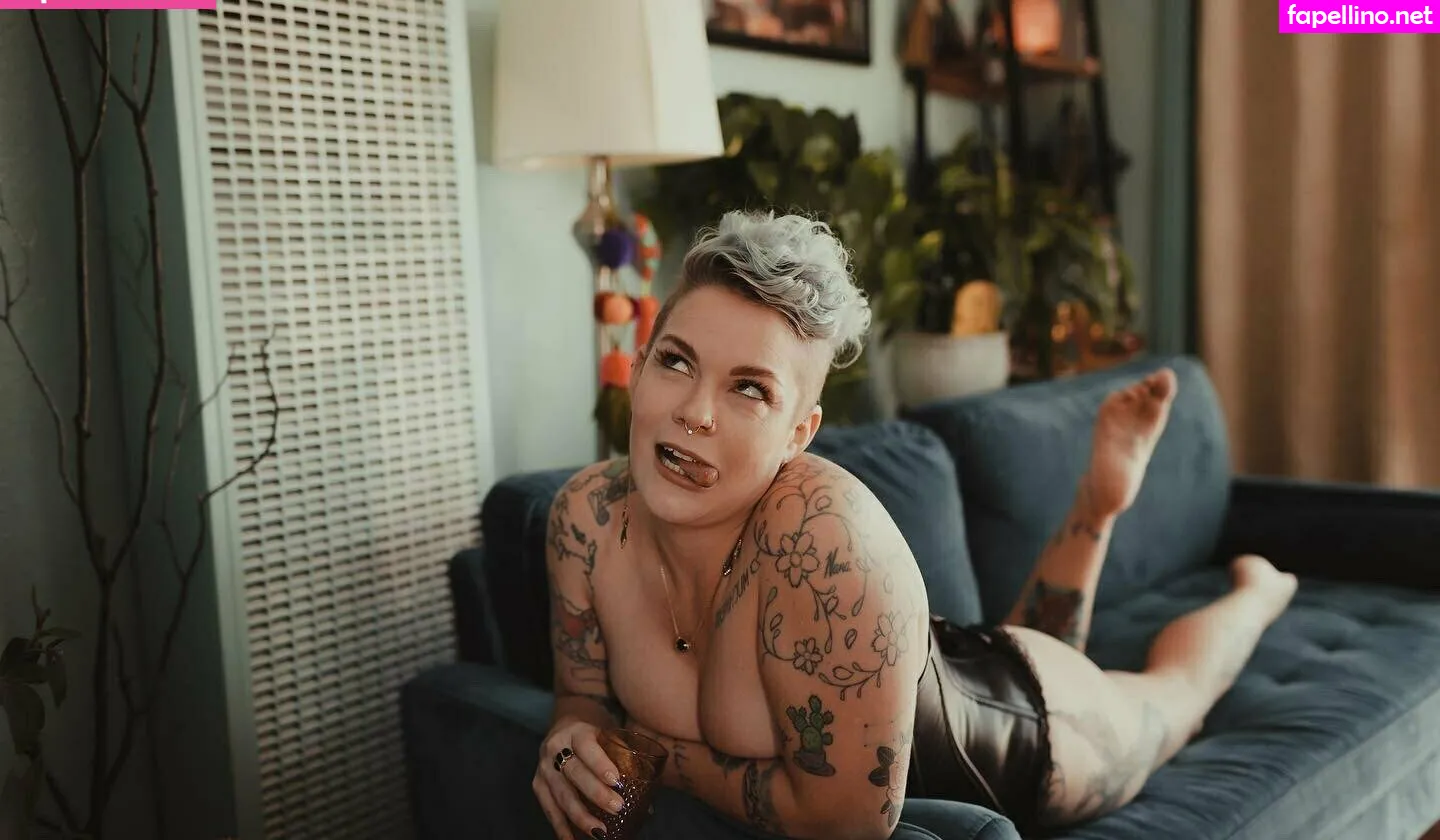 gemidemure Nude Leaked OnlyFans Photo #31TM1NzhDs