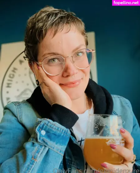 Gemidemure OnlyFans Thumbnail #6GkUIL4Dfr