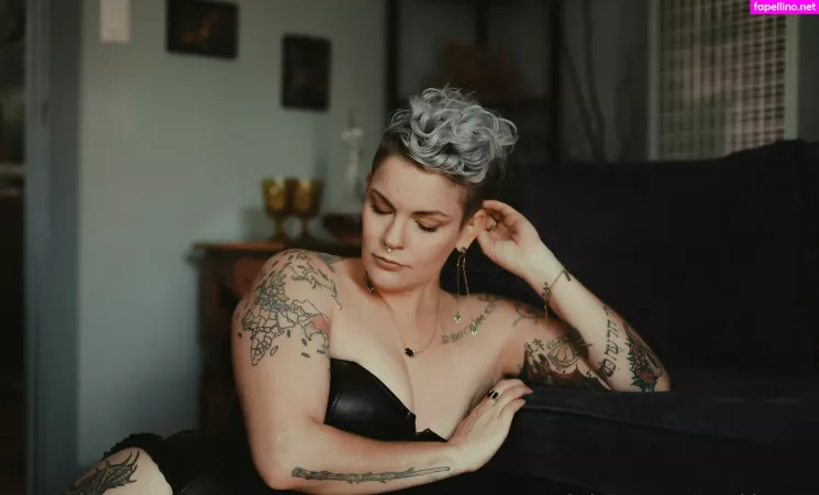 Gemidemure OnlyFans Thumbnail #778yWDFpN8