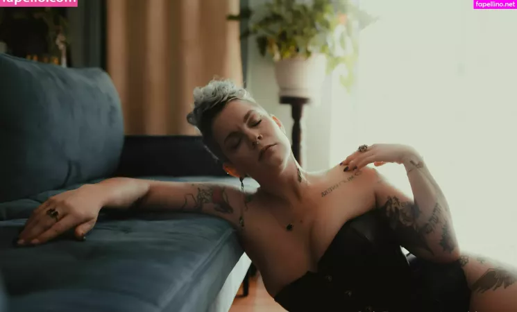 Gemidemure OnlyFans Thumbnail #DxjeiBuEy6