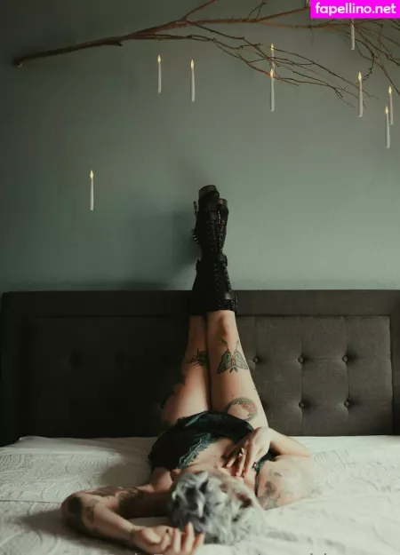 Gemidemure OnlyFans Thumbnail #ENfoK9Cx0i