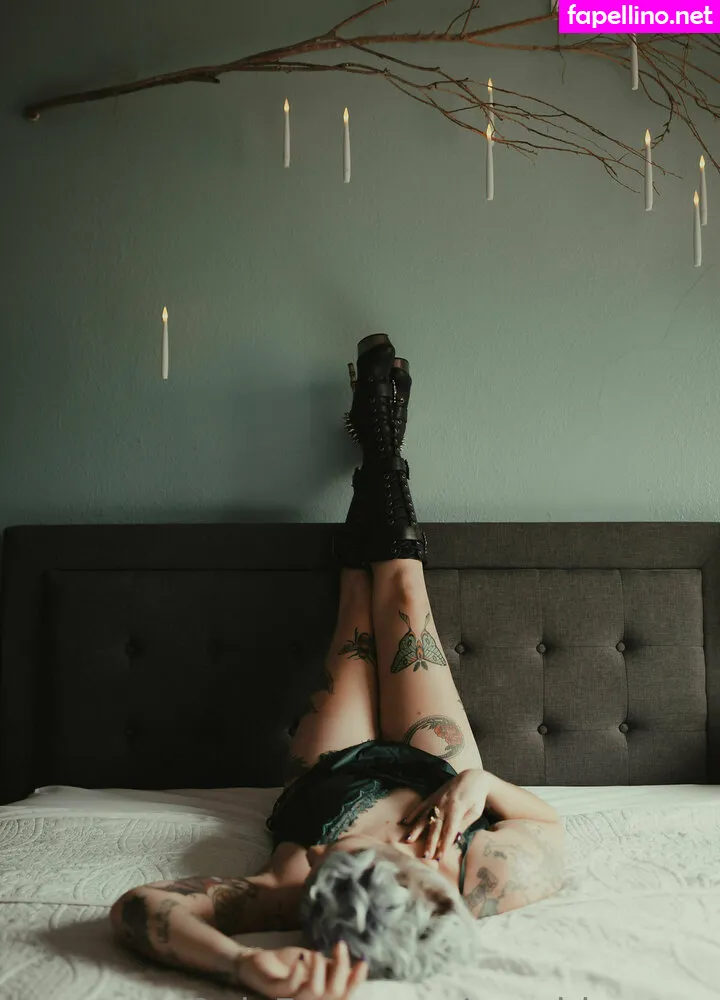 gemidemure Nude Leaked OnlyFans Photo #ENfoK9Cx0i