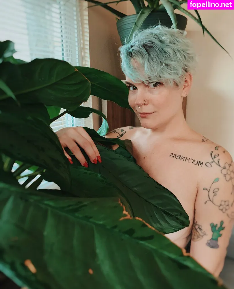 gemidemure Nude Leaked OnlyFans Photo #T2gRDCZwvc