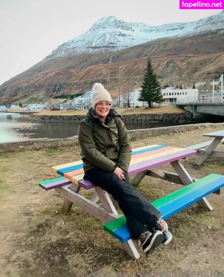 Gemidemure OnlyFans Thumbnail #U1vdbU1Gya