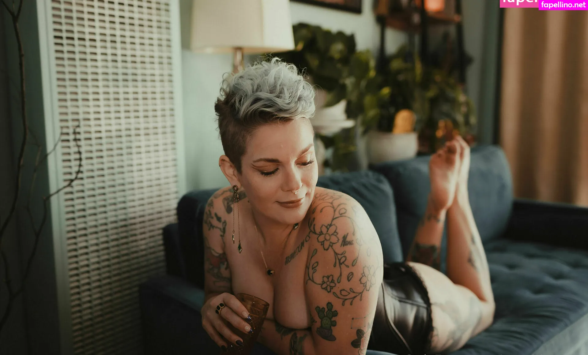 gemidemure Nude Leaked OnlyFans Photo #WNwSDwXlWf