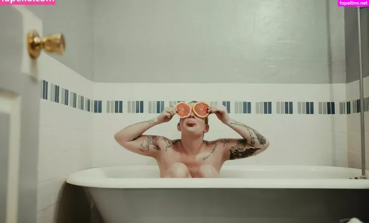 Gemidemure OnlyFans Thumbnail #b77uGRLdAv