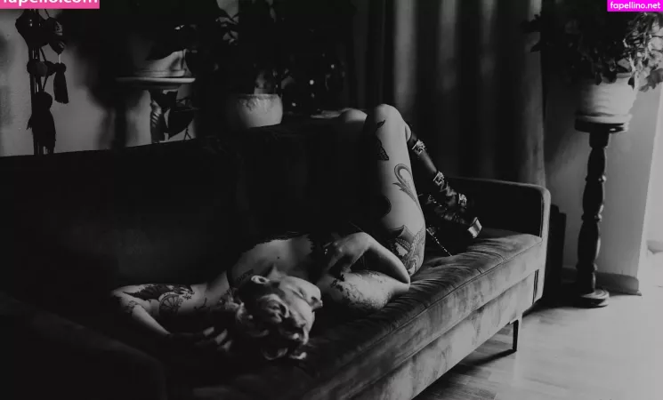 Gemidemure OnlyFans Thumbnail #dTCCzwnYel