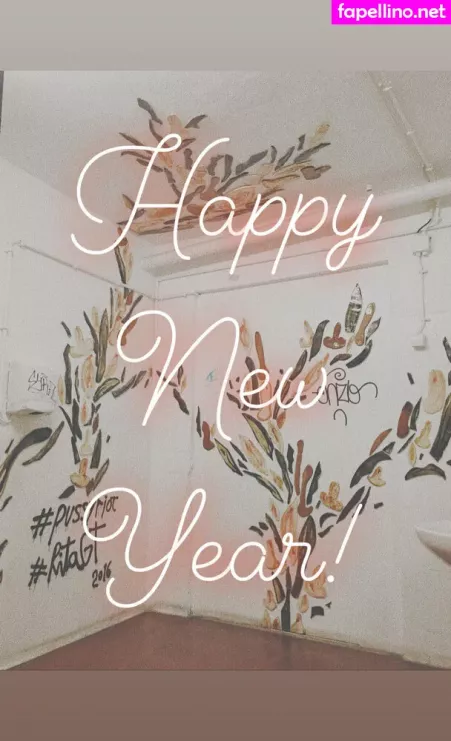 Gemidemure OnlyFans Thumbnail #dWDO03v4hR