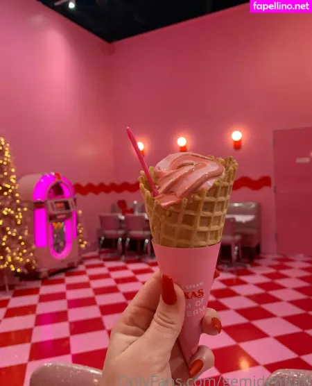 Gemidemure OnlyFans Thumbnail #eFIKZNl3dq