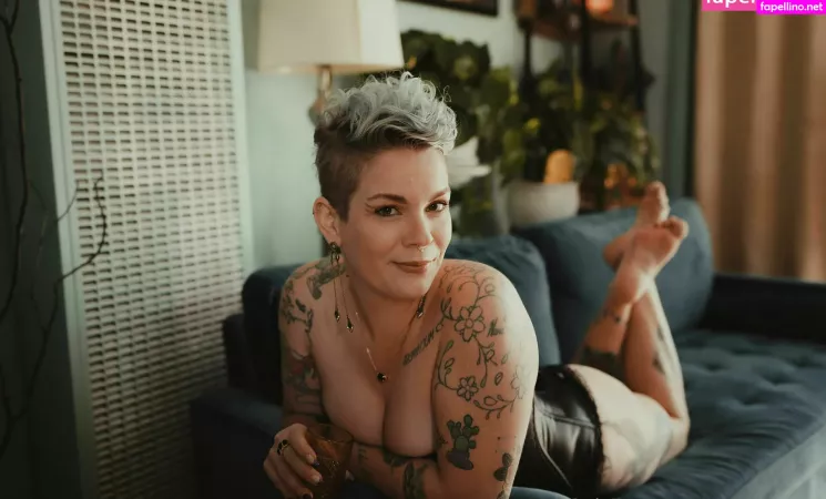 Gemidemure OnlyFans Thumbnail #fIB74OTGcl