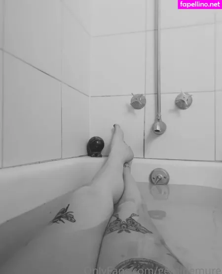 Gemidemure OnlyFans Thumbnail #lClLNeItgS