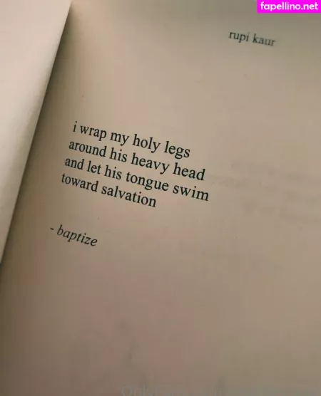 Gemidemure OnlyFans Thumbnail #q22jGsaW43