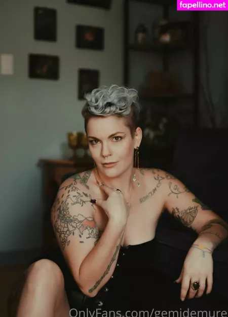 Gemidemure OnlyFans Thumbnail #qi0S1TBImT