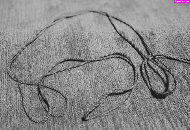 Gemidemure OnlyFans Thumbnail #sLdhxZwUPQ