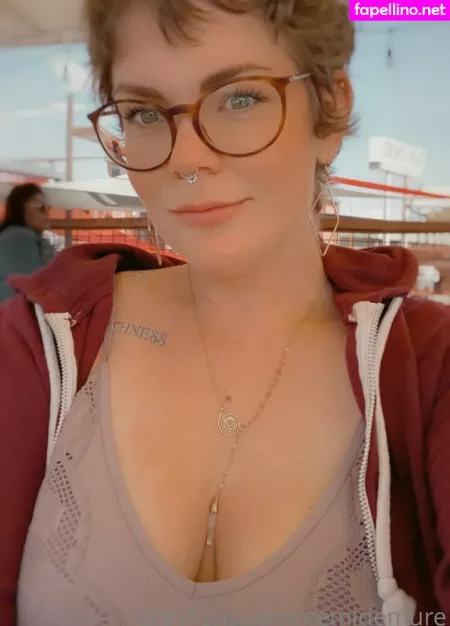 Gemidemure OnlyFans Thumbnail #t6MhzSCAFf