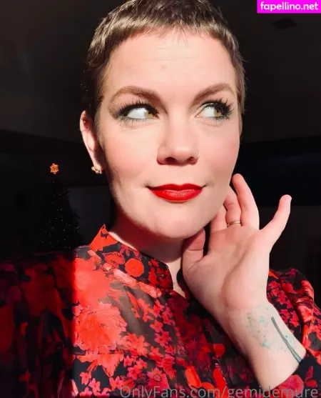 Gemidemure OnlyFans Thumbnail #tA1VTYDOYb