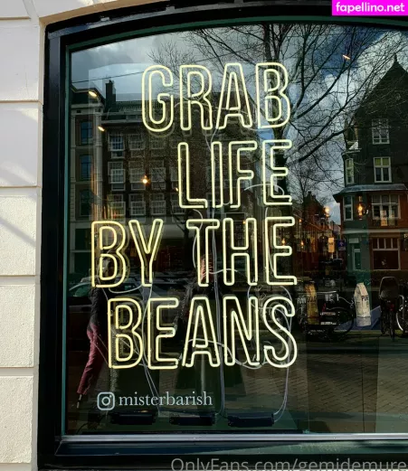 Gemidemure OnlyFans Thumbnail #tXK7M9SYEX