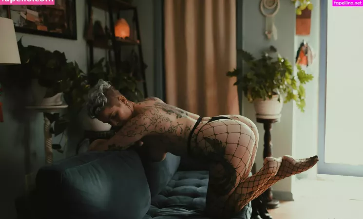 Gemidemure OnlyFans Thumbnail #vp1kwug6c4