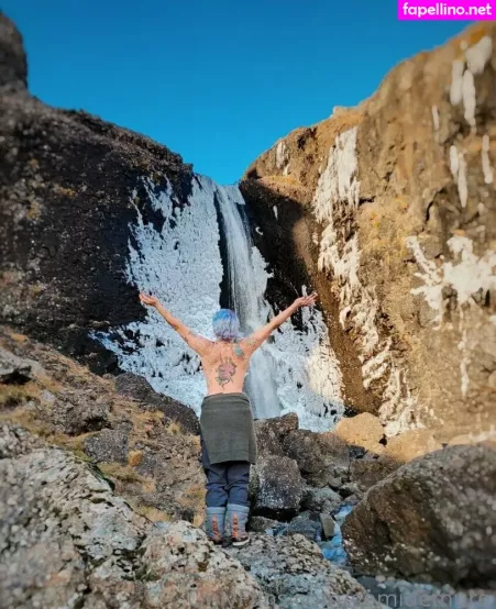 Gemidemure OnlyFans Thumbnail #y1ZF4FkL6W