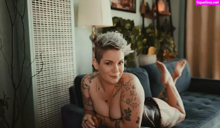 Gemidemure OnlyFans Thumbnail #yddkphJwf5