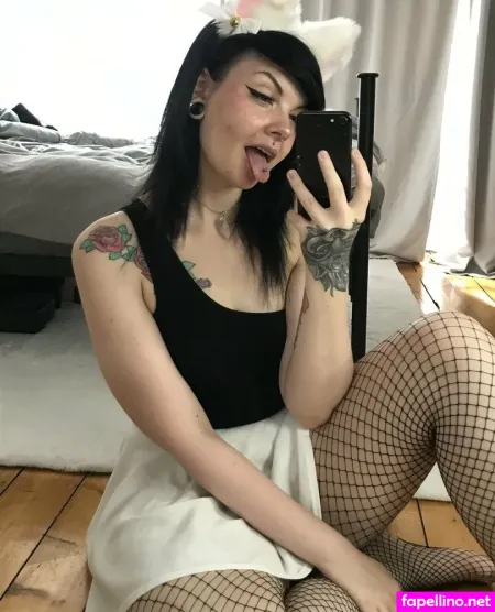 Gemiinibaby OnlyFans Thumbnail #5hZgB68BDS