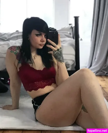 Gemiinibaby OnlyFans Thumbnail #EsEvhAw5Jp