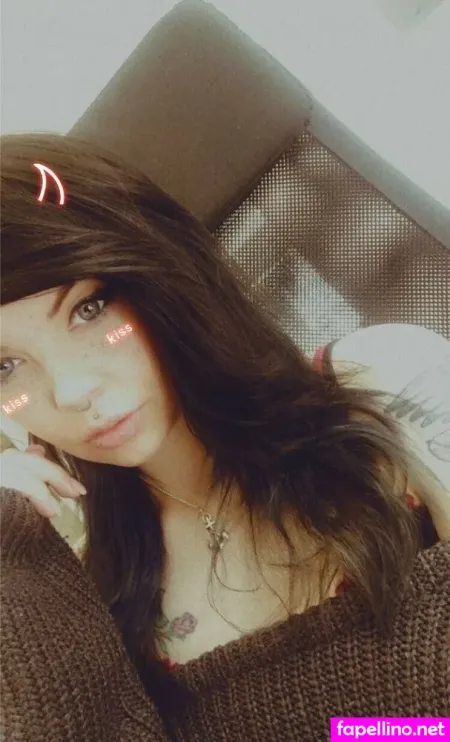 Gemiinibaby OnlyFans Thumbnail #FaxsyuR8Lu