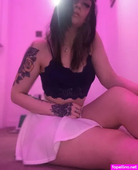 Gemiinibaby OnlyFans Thumbnail #JUtCwVj1Bu