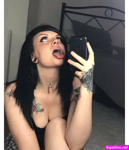 Gemiinibaby OnlyFans Thumbnail #RcfFzLfRdG