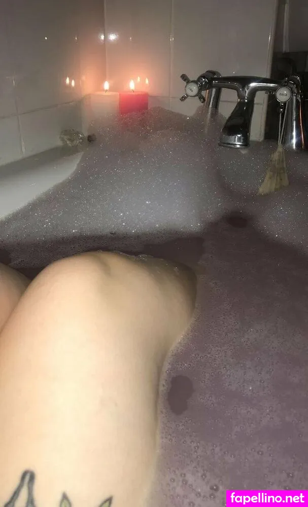 gemiinibaby, gemiiniibabyy Nude Leaked OnlyFans Photo #SHHL4AUtvU