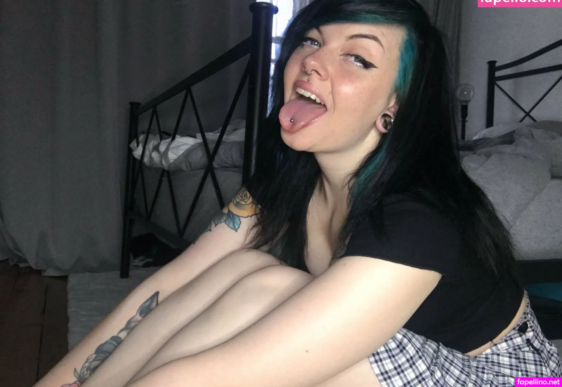 gemiinibaby, gemiiniibabyy Nude Leaked OnlyFans Photo #UVhxfx1DoN