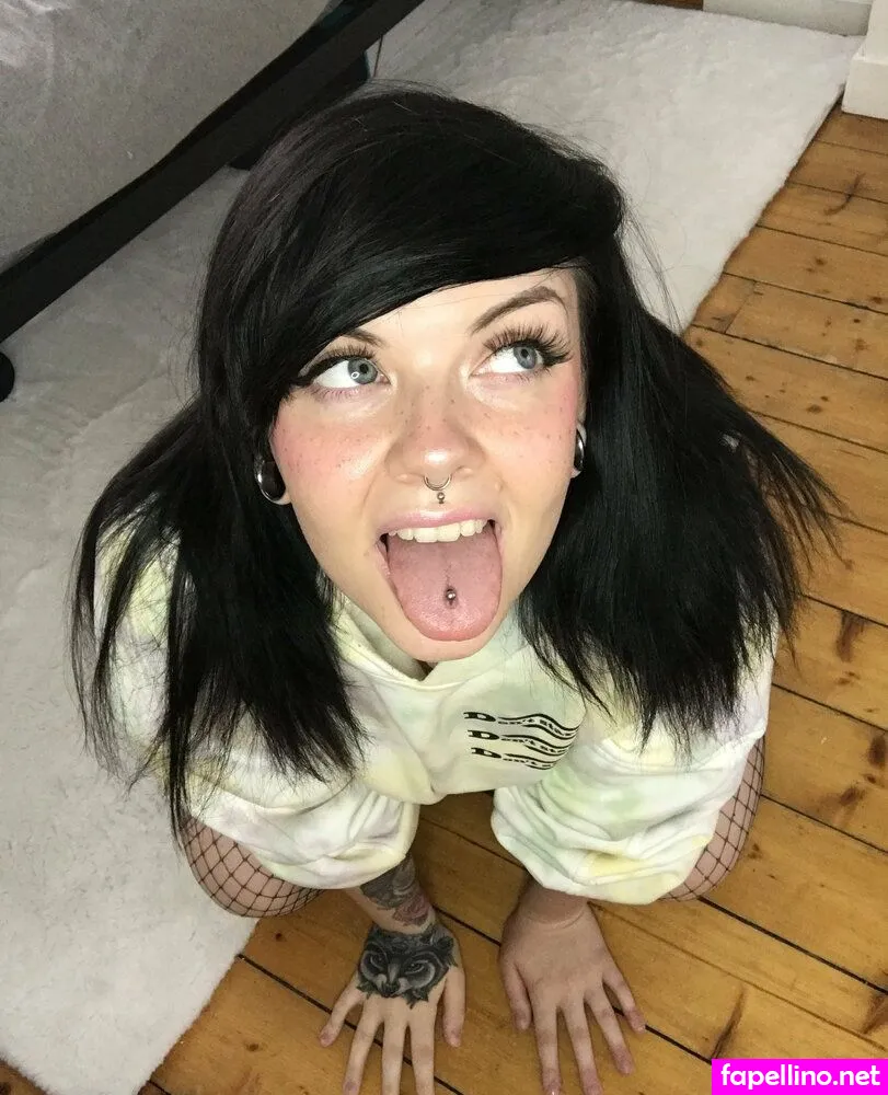 gemiinibaby, gemiiniibabyy Nude Leaked OnlyFans Photo #dmjR5IsvGh