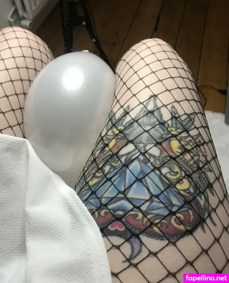 Gemiinibaby OnlyFans Thumbnail #hYQ24bOP2a