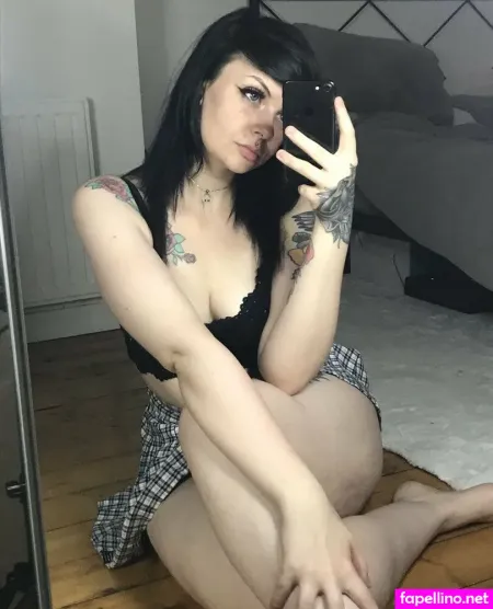 Gemiinibaby OnlyFans Thumbnail #mR1AofvPi8