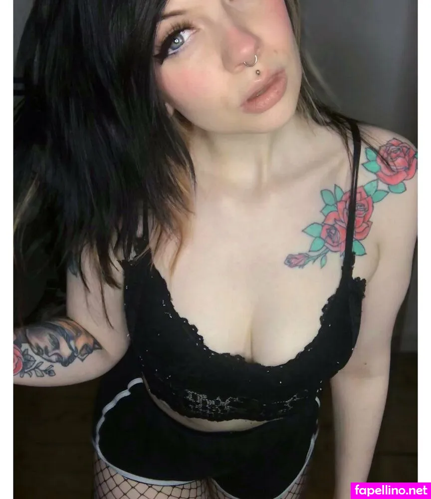 gemiinibaby, gemiiniibabyy Nude Leaked OnlyFans Photo #nzTQ4o1Qq7