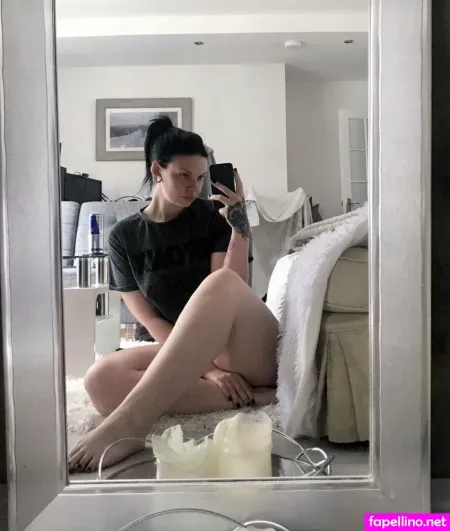 Gemiinibaby OnlyFans Thumbnail #o8gY3PyNDh