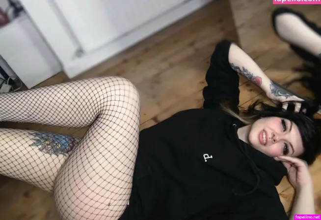 Gemiinibaby OnlyFans Thumbnail #r0Q49RTmK1