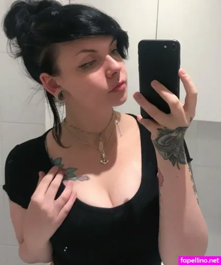 Gemiinibaby OnlyFans Thumbnail #tGMSpX6ybj