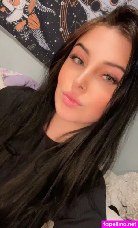 Gemiinii Xo OnlyFans Thumbnail #VkymC9fYoQ