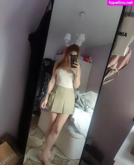 Gemiky OnlyFans Thumbnail #03YCZPcJov